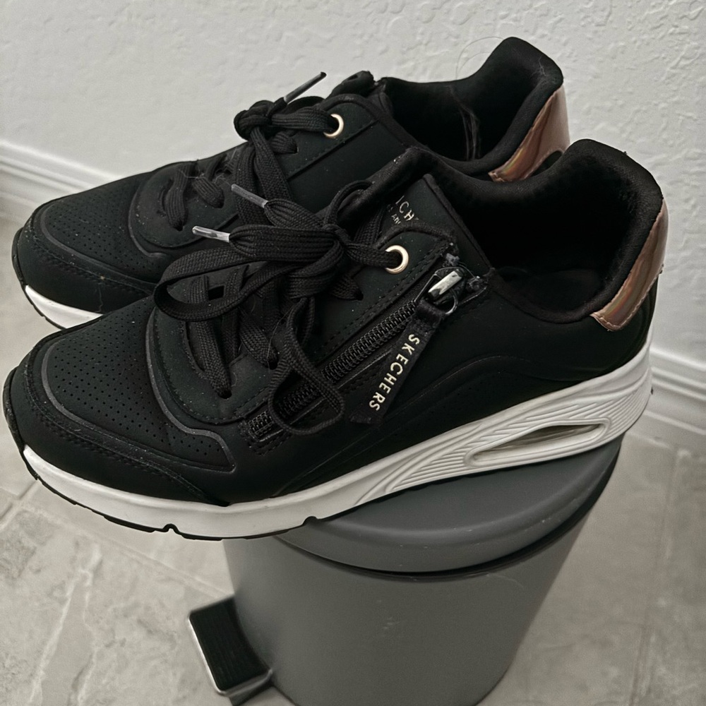 Skechers Street Uno Gen1